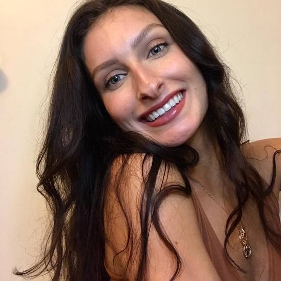 lizlynk4